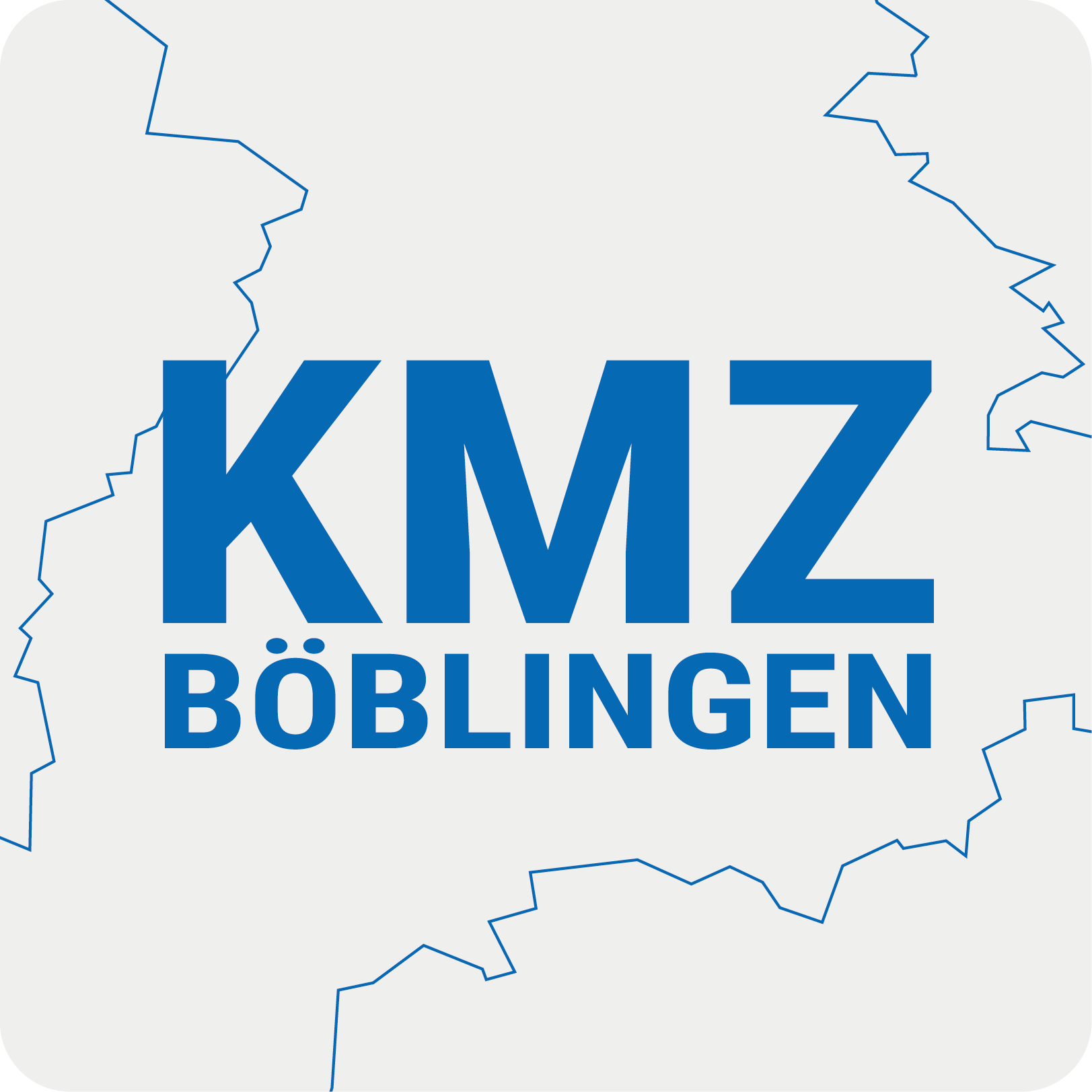 Zum Moodle des KMZ Böblingen