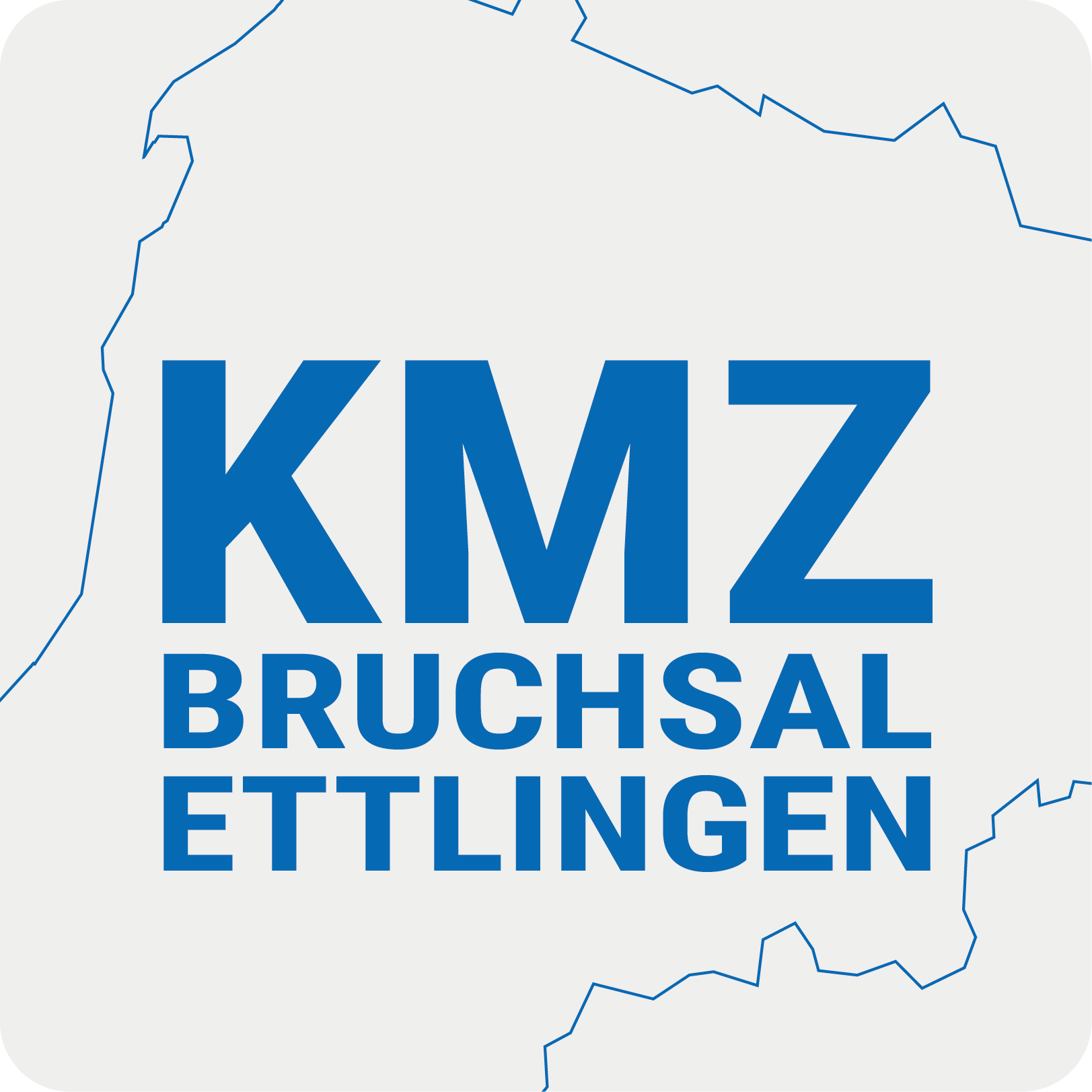 Zum Moodle des KMZ Bruchsal/Ettlingen