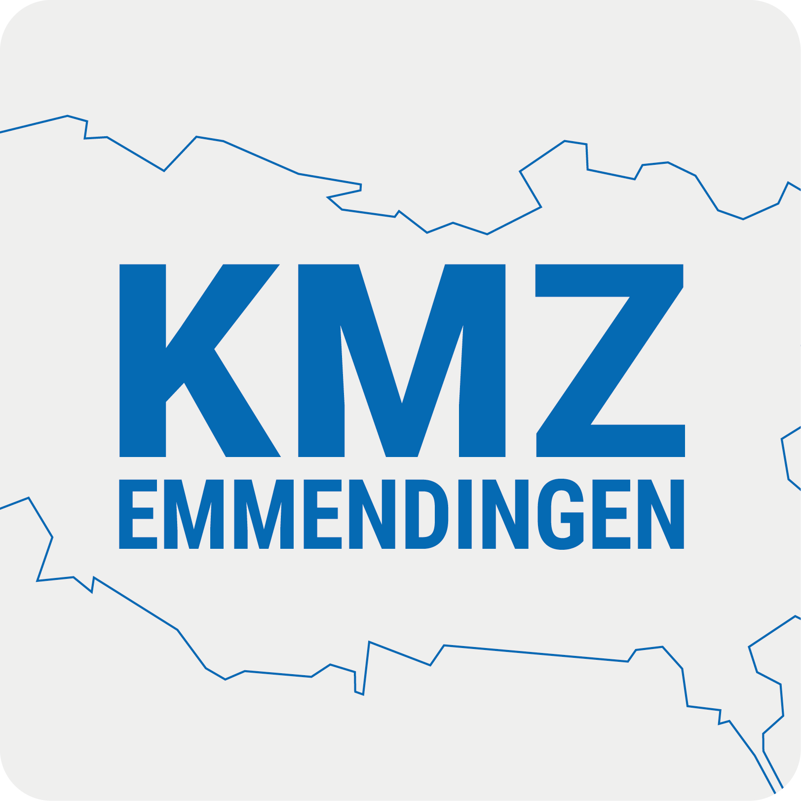 Zum Moodle des KMZ Emmendingen