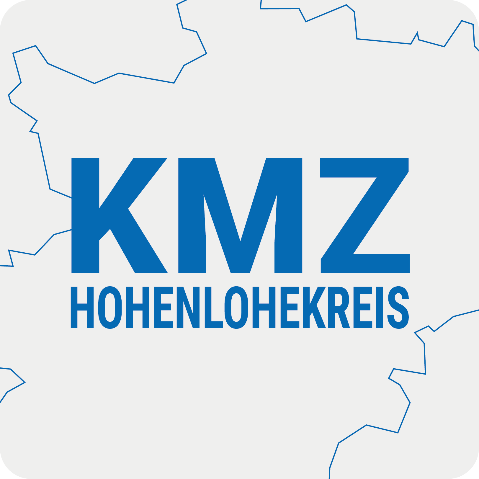 Zum Moodle des KMZ Hohenlohekreis