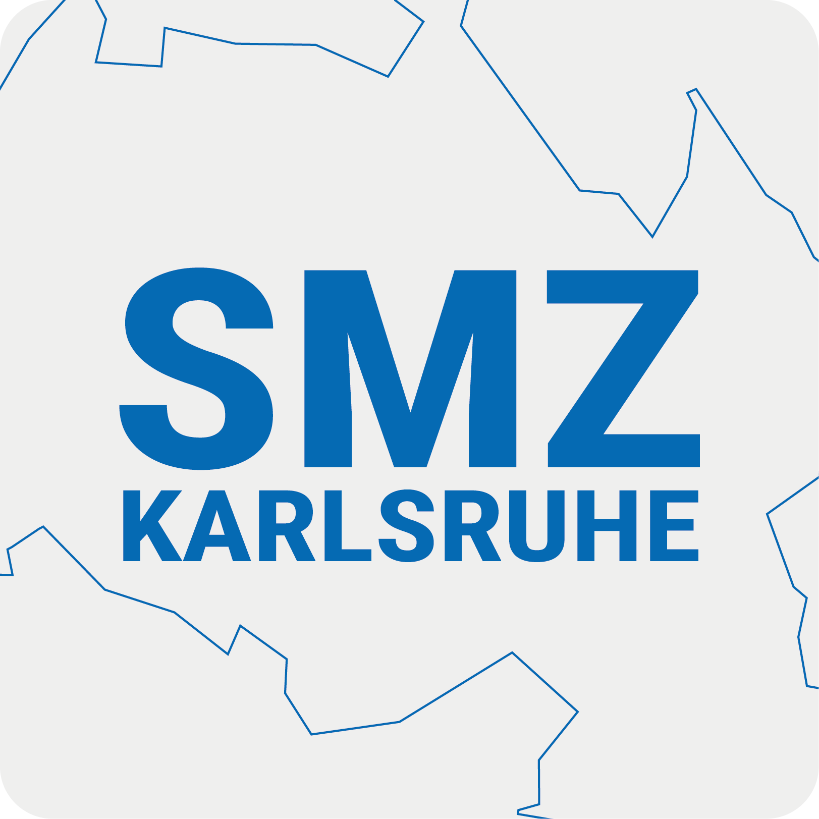 Zum Moodle des SMZ Karlsruhe