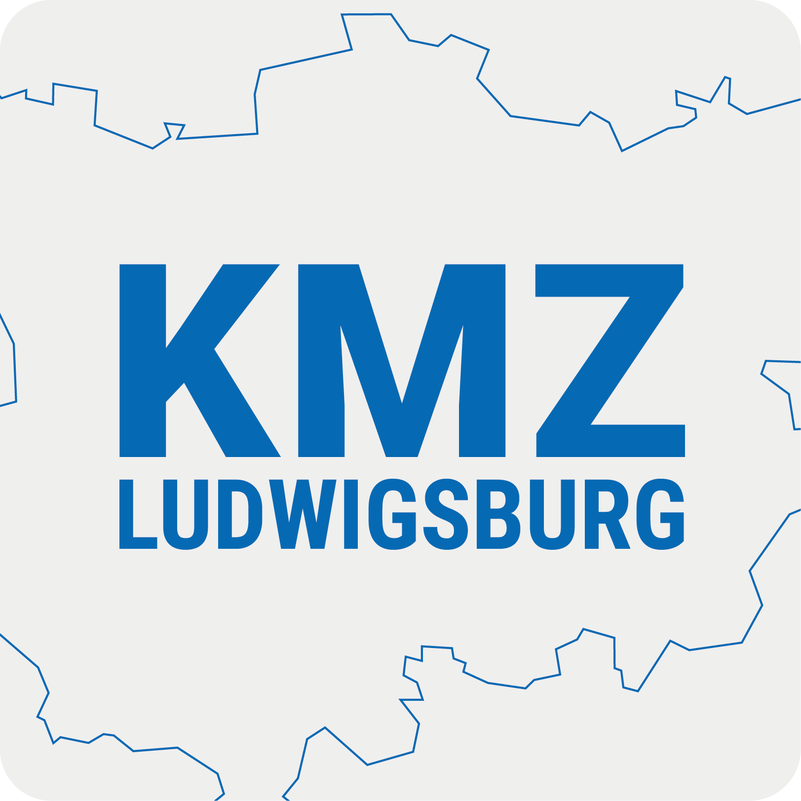 Zum Moodle des KMZ Ludwigsburg