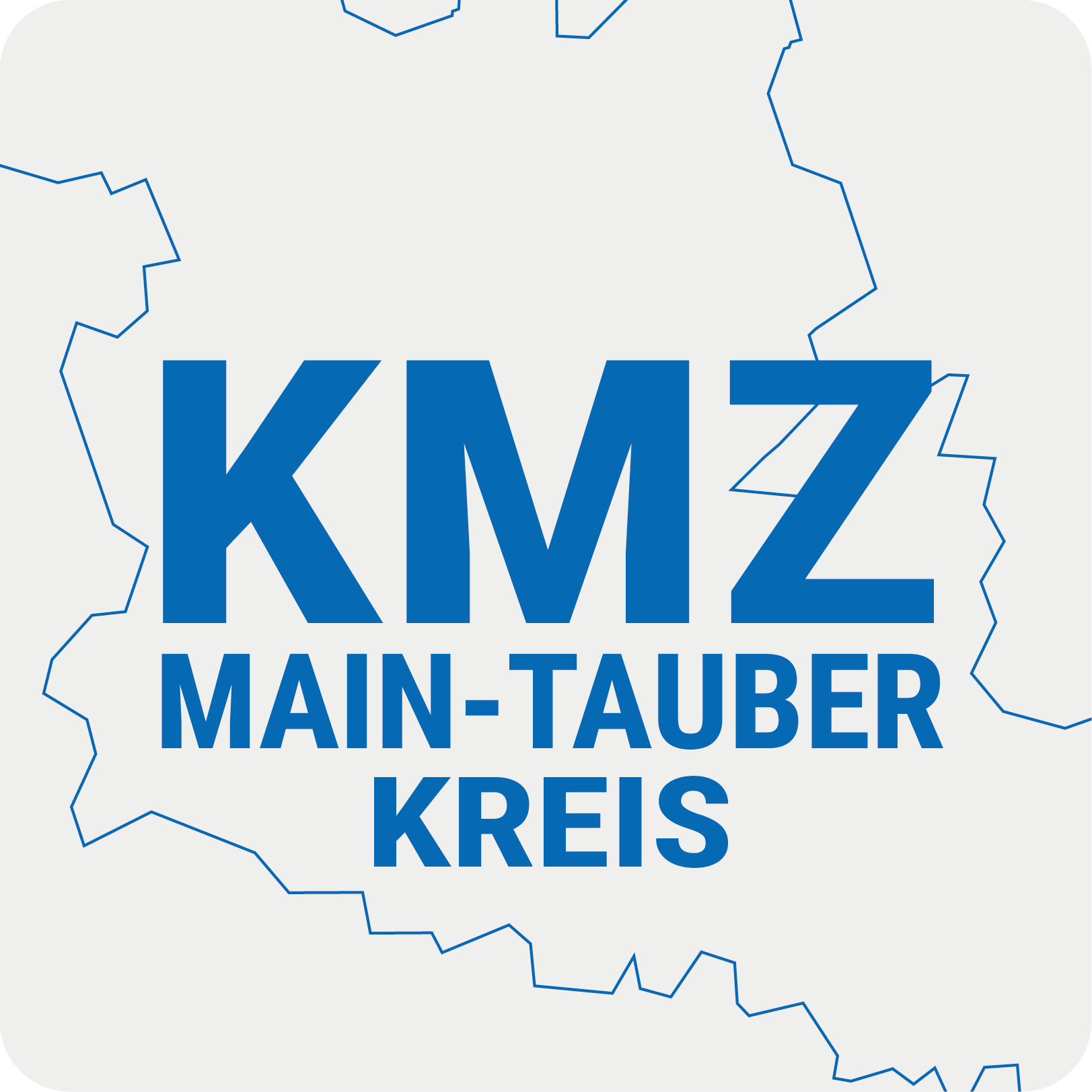 Zum Moodle des KMZ Main-Tauber-Kreis