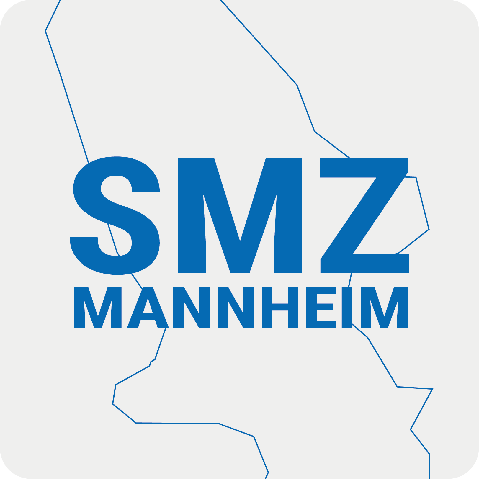 Zum Moodle des KMZ Mannheim