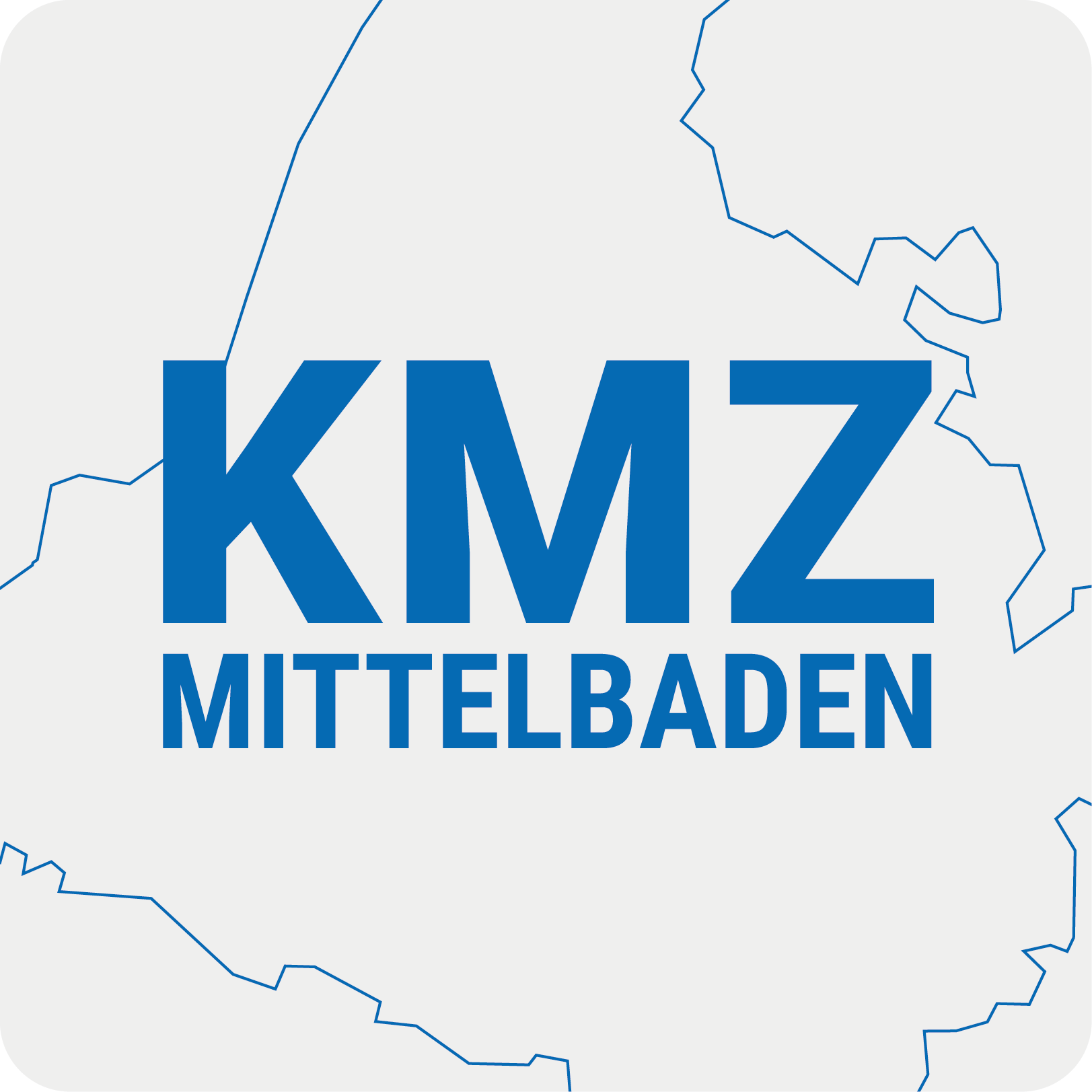 Zum Moodle des KMZ Mittelbaden