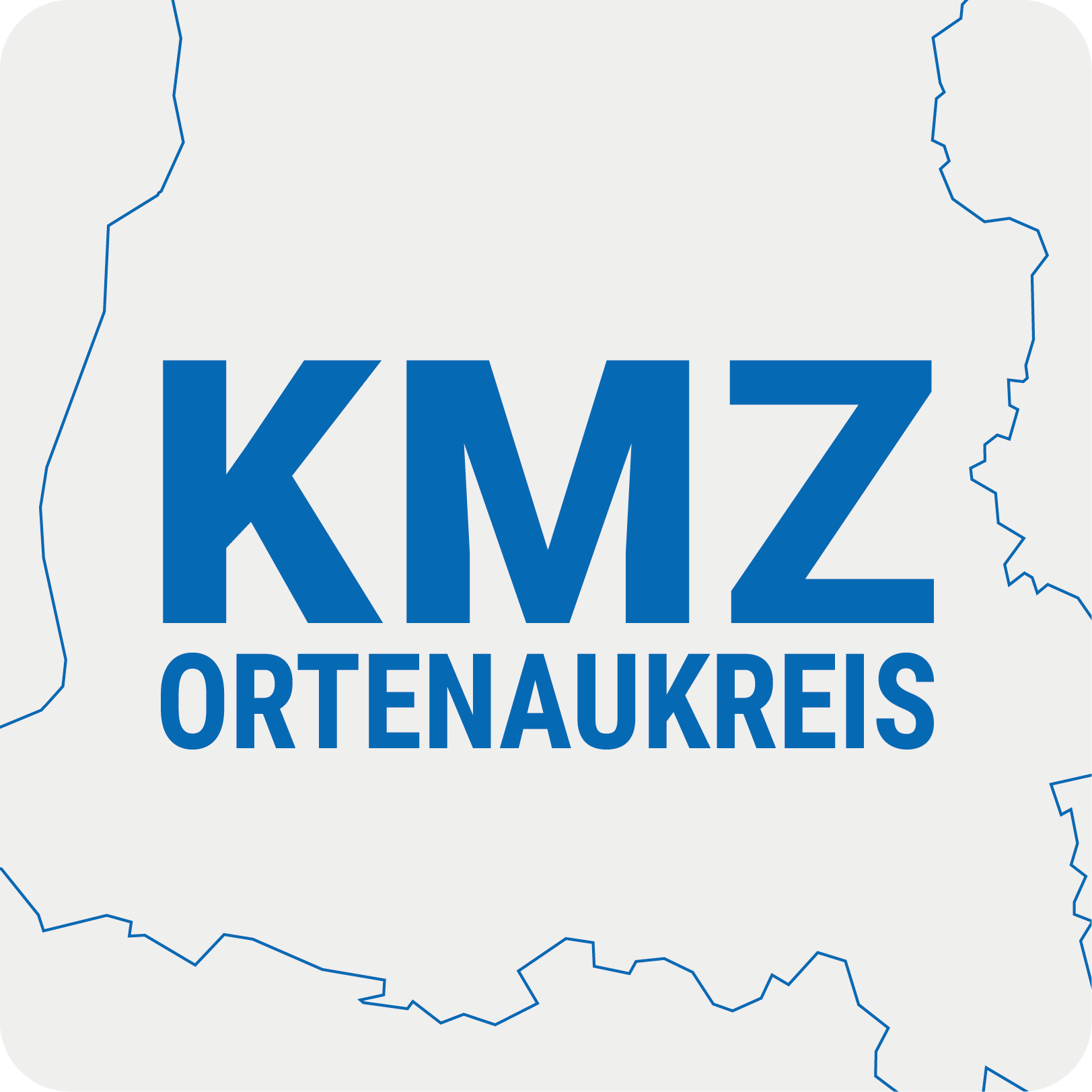 Zum Moodle des KMZ Ortenaukreis