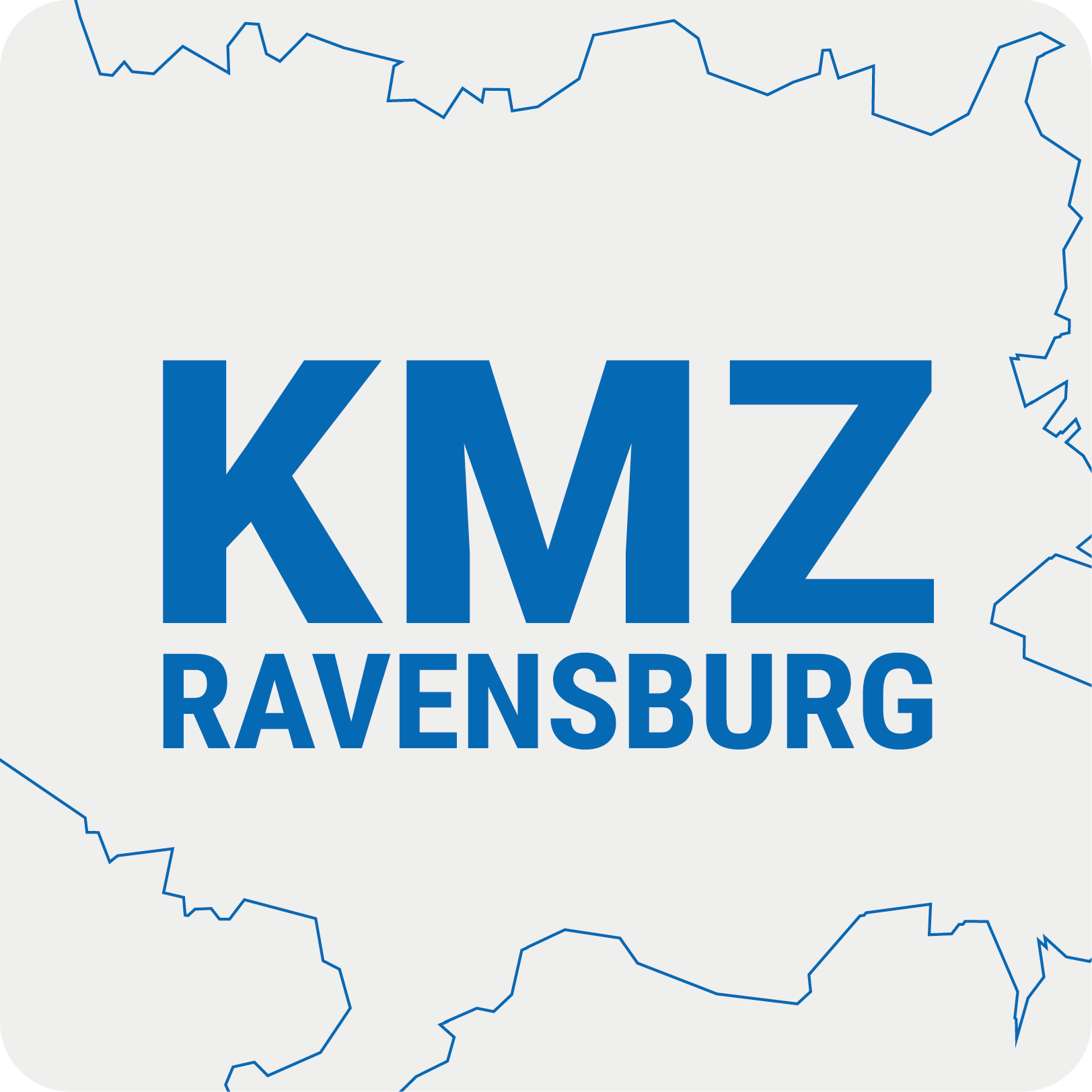 Zum Moodle des KMZ Ravensburg