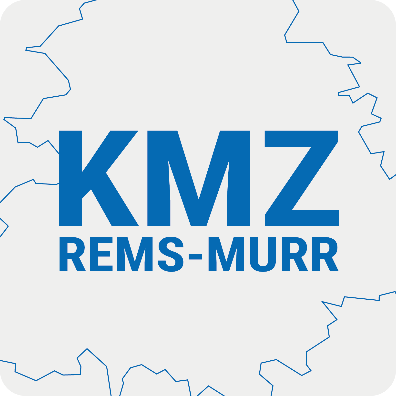 Zum Moodle des KMZ Rems-Murr