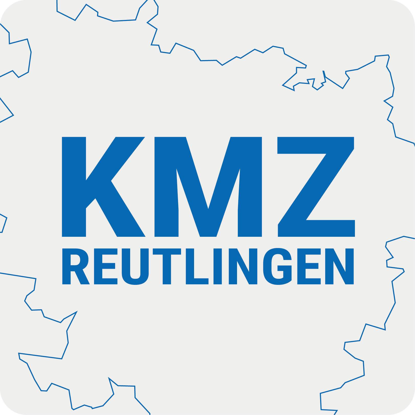 Zum Moodle des KMZ Reutlingen