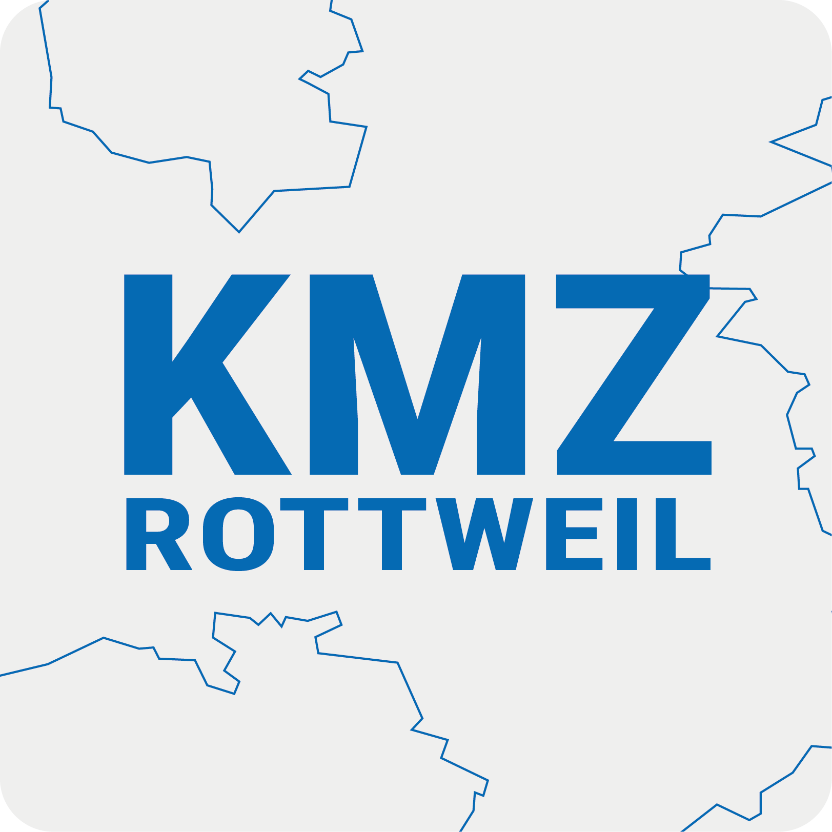 Zum Moodle des KMZ Rottweil