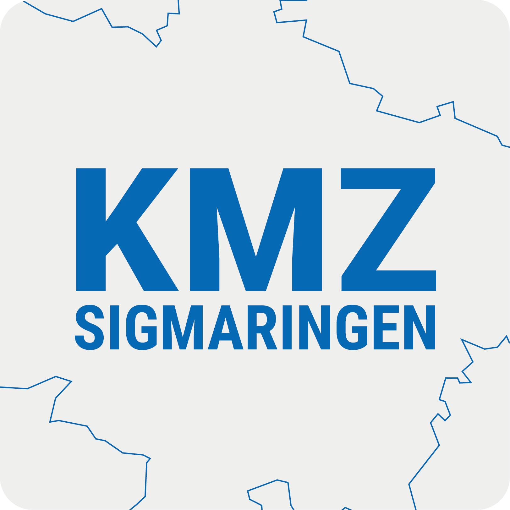 Zum Moodle des KMZ Sigmaringen