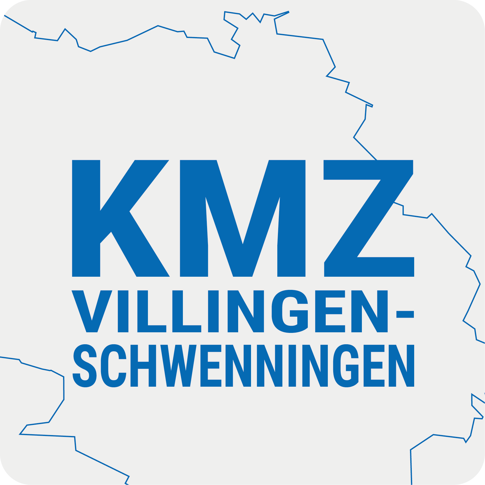 Zum Moodle des KMZ Villingen-Schwenningen