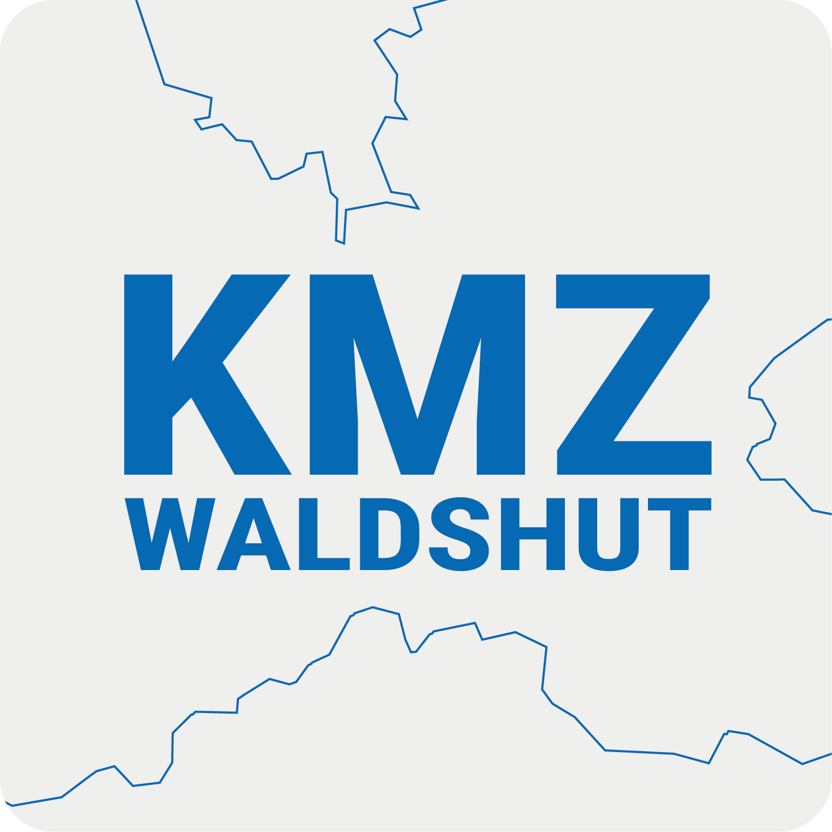 Zum Moodle des KMZ Waldshut